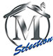 Mediocasa Selection