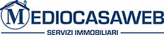 Mediocasaweb