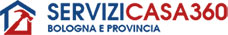 Servizi Casa 360
